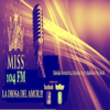 Miss 104 FM