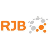 Radio Jura Bernois