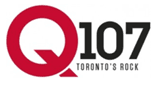 Q107