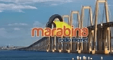 Marabina Mix
