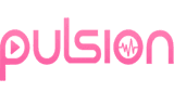 PULSION