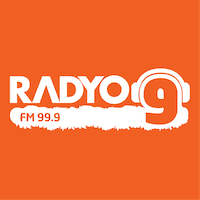 Radyo 09