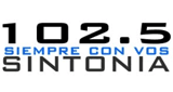 Radio Sintonia 102
