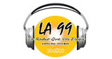 La 99