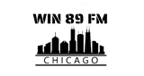 Win 91 FM Chicago