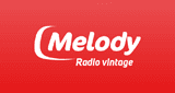 Melody Suisse