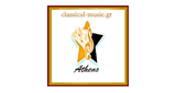 Post-Romantic Classical Radio
