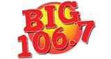 Big 106.7
