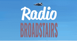 Radio Broadstairs