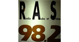 Radio Aube-et-Seine