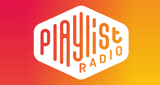 Playlist Radio