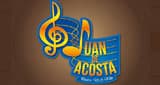 La Costera - Juan de Acosta Estereo