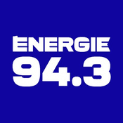 NRJ 94.3 FM Montréal