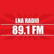 LNA Radio