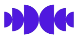 Pulse Nation Radio