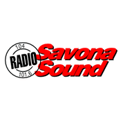 Radio Savona Sound