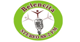 Belencita Stereo