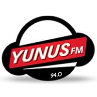 Yunus FM