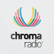 Chroma Rock