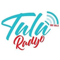 Radyo Tulu