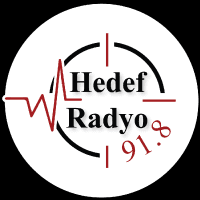 Hedef Radyo