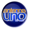Antenna Uno