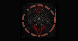 Tu Punto Power Metal