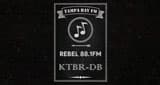 Tampa Bay FM