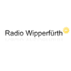 Radio Wipperfürth