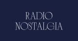 RADIO NOSTALGIA