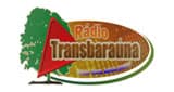Radio TransBarauna FM