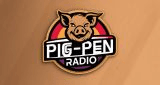 Pig Pen Radio