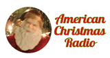 American Christmas Radio
