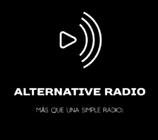 Alternative Radio
