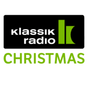 Klassik Radio - Christmas