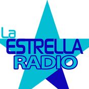 WAMA - La Estrella Radio