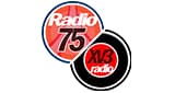 xv3radio75