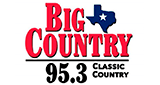 95.3 KDDD