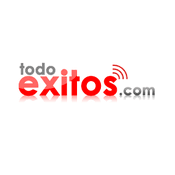 Todoexitos LatinPop