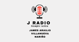 J Radio