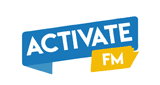 Activate FM