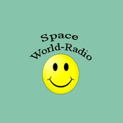 Spaceworld Radio