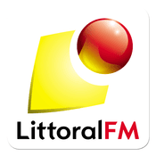 Littoral FM