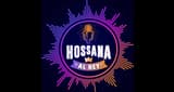 Radio Hossana al Rey Tu Radio Amiga