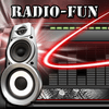 Radio-Fun