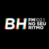 Rádio BH FM