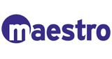 Radio Maestro