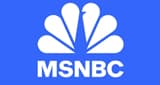 MSNBC