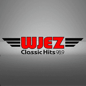 WJEZ - Classic Hits 98.9 FM