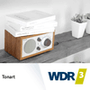 WDR 3 - Tonart